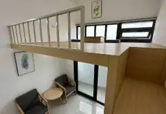 Nhà 9 tầng thang máy, 36 phòng khép kín tại Yên Xá - Cơ hội đầu tư sinh lời cao... Bán nhà riêng tại Thanh Liệt, Hà Nội 01