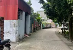 Cơ hội vàng sở hữu lô góc độc nhất tại Văn Uyên với giá tốt... Bán owner_side tại Nam Phù, Hà Nội 06