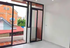 🔥 GIẢM 200TR – NHÀ LẦU 2 TẦNG 62,6M² ĐÔNG HÒA – CHỈ CÒN 4,35 TỶ 🔥... Bán nhà riêng tại Đông Hòa, Hồ Chí Minh 16