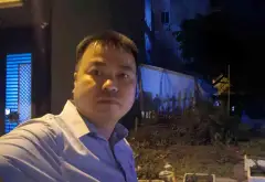 Nhà đẹp phân lô ô tô tránh, sầm uất Khương Đình... Bán nhà riêng tại Phú Lương, Hà Nội 04