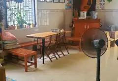 Nhà mặt phố 2 mặt tiền rộng 8m tại Tân Bình, cực hiếm cho kinh doanh... Bán nhà mặt phố tại Tân Bình, Hồ Chí Minh 21