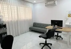 Nhà mặt phố Tân Bình, mặt tiền rộng 6.6m, vị trí kinh doanh đỉnh... Bán nhà mặt phố tại Tân Hòa, Hồ Chí Minh 08