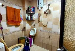 HẺM THẲNG 1 TRỤC VF3 TỚI NHÀ - NGAY METRO SỐ 2... Bán nhà riêng tại Tân Bình, Hồ Chí Minh 05