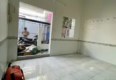 Nhà 2 tầng 2 mặt tiền rộng 5.3m gần chợ Hiệp Bình giá 4.47 tỷ... Bán nhà riêng tại Hiệp Bình, Hồ Chí Minh 03