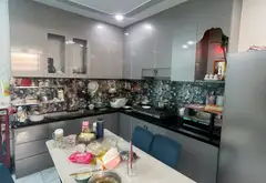 Bán nhà riêng 2 tầng 4PN tại phường Tân Tạo, Hồ Chí Minh... Bán nhà riêng tại Tân Tạo, Hồ Chí Minh 03