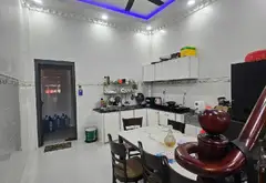 NHÀ 2 TẦNG ĐƯỜNG LIÊN KHU 4-5 PHƯỜNG BÌNH TÂN... Bán owner_side tại Bình Tân, Hồ Chí Minh 03
