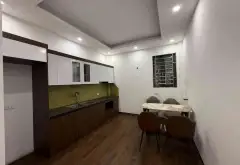 🏘️ Bán nhà riêng 3 tầng tại Thượng Phúc-2 thoáng, gần đường ô tô tránh... Bán nhà riêng tại Đại Thanh, Hà Nội 06