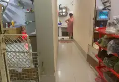 Bán nhà hẻm rộng trung tâm quận 10, giá giảm gấp 2 tỷ... Bán owner_side tại Hòa Hưng, Hồ Chí Minh 04