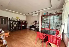 Nhà Mặt Phố Nguyễn Xí - Không Gian Rộng Rãi, Cơ Hội Đầu Tư Hiếm Có... Bán nhà mặt phố tại Bình Lợi Trung, Hồ Chí Minh 06