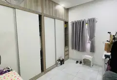 Nhà 4 tầng hiếm có tại khu dân cư Petechim, Huỳnh Tấn Phát – cơ hội sở hữu ngay... Bán nhà riêng tại Nhà Bè, Hồ Chí Minh 08