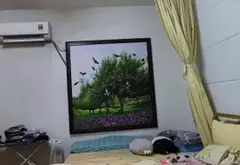 Bán nhà mặt phố 4 tầng 230.3m² tại Bình Tân, mặt tiền 5.5m, giá 22 tỷ đồng... Bán nhà mặt phố tại An Lạc, Hồ Chí Minh 04