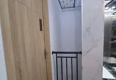 Bán CHDV gần ngay emart Phan Huy Ích. Gồm 16 Phòng Doanh thu 88 triệu/ Tháng... Bán nhà riêng tại An Hội Tây, Hồ Chí Minh 08