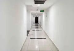 Căn hộ đẹp, view thoáng, giá hấp dẫn tại Xuân Phương... Bán căn hộ chung cư tại Xuân Phương, Hà Nội 13