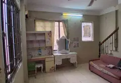 Bán nhà ngõ 575 Kim Mã - Sổ 20.2m2, 5 tầng khung cột - Khu vực trung tâm, tiện ích tuyệt vời, giá r... Bán nhà riêng tại Giảng Võ, Hà Nội 09