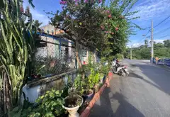 Đất Vuông Vức Tại Long Phước - Giá Mới Hấp Dẫn... Bán đất tại Long Phước, Hồ Chí Minh 07