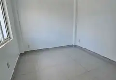 Bán nhà 4 tầng,hẻm xe hơi, 5PN 49m2 ở Bình Trị Đông, Bình Tân... Bán nhà riêng tại Bình Trị Đông, Hồ Chí Minh 06