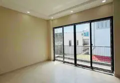 BÁN NHÀ VỪA HOÀN THIỆN – HUỲNH TẤN PHÁT, Q7 – 41M² – 5,95 Đ... Bán nhà riêng tại Tân Thuận, Hồ Chí Minh 03