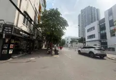 Siêu hiếm nhà một tầng giá đầu tư, vị trí vàng cạnh Vin Hàm Nghi... Bán nhà riêng tại Từ Liêm, Hà Nội 08