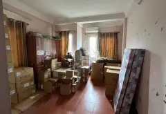 Nhà mặt phố kinh doanh đắc địa tại phường Thanh Liệt, Hà Nội... Bán nhà mặt phố tại Thanh Liệt, Hà Nội 04