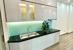 🏘️ Cần bán căn hộ CC Kim Văn Kim Lũ- 46m2-SĐCC... Bán căn hộ chung cư tại Định Công, Hà Nội 06