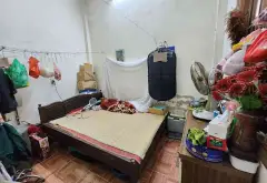 🔥 TÂN MAI – HOÀNG MAI |
100M² – 3 TẦNG – MT 4,5M
GIÁ – NHỈNH 15 TỶ 🔥

🚗 MẶT NGÕ Ô TÔ TRÁNH... Bán nhà riêng tại Hoàng Mai, Hà Nội 05