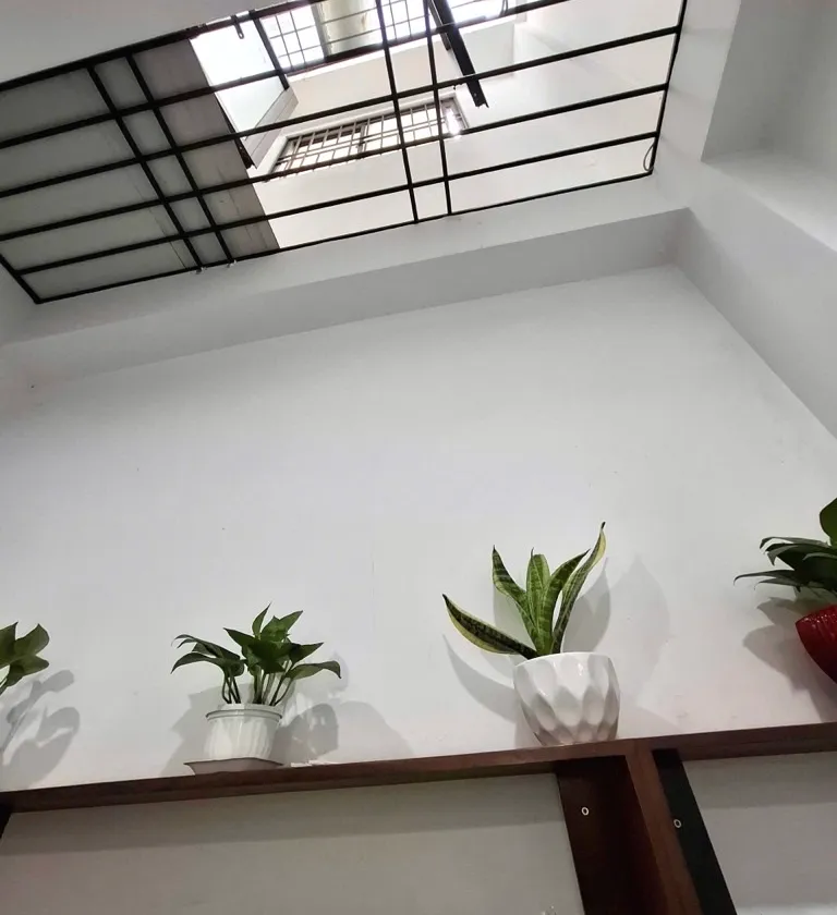 Bán nhà 3 tầng 42m2 tại Tân Bình hẻm xe tải, thích hợp kinh doanh... Bán owner_side tại Bảy Hiền, Hồ Chí Minh 01