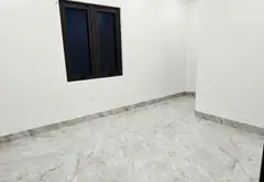Bán nhà riêng 4 tầng diện tích 50m2 tại khu vực May 10, thuận tiện ô tô... Bán nhà riêng tại Phúc Lợi, Hà Nội 08