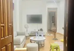 6,8 tỷ ,s43m Nhà Mặt Tiền Rộng 4.8m Tại Vĩnh Hưng - Cơ Hội Sở Hữu Hiếm Có... Bán nhà riêng tại Vĩnh Hưng, Hà Nội 07
