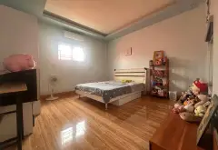 Nhà riêng 4 tầng thiết kế tiện nghi tại trung tâm thành phố... Bán nhà riêng tại Gia Viên, Hải Phòng 13