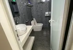 Nhà xinh 4 tầng, trung tâm An Biên siêu tiện nghi... Bán nhà riêng tại An Biên, Hải Phòng 15