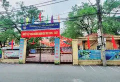 Bán nhà riêng 4 tầng tại xã Đại Thanh, Hà Nội, diện tích sử dụng rộng, gần trường học... Bán nhà riêng tại Đại Thanh, Hà Nội 20