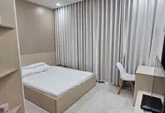 Siêu phẩm mặt phố Tân Bình, kinh doanh đỉnh cao... Bán nhà mặt phố tại Tân Bình, Hồ Chí Minh 07