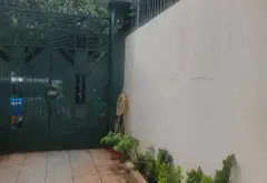 Nhà riêng 5 tầng rộng 77.3m² với 6 phòng ngủ tại quận Tô Hiến Thành... Bán nhà riêng tại Hòa Hưng, Hồ Chí Minh 04