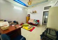 Nhà Bên Sông Hiệp Bình Chánh - Gần Gigamall, 3 Phòng Ngủ, Giá Hấp Dẫn... Bán nhà riêng tại Hiệp Bình, Hồ Chí Minh 06