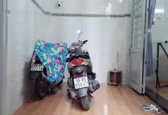 Nhà 2 tầng 2 PN 2 WC Phú Thọ Hòa, Tân Phú, 43m2 giá 5,2 tỷ... Bán owner_side tại Phú Thọ Hòa, Hồ Chí Minh 06