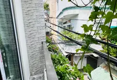 Bán nhà riêng 3PN, 2 tầng tại Bình Đông giá 4.75 tỷ... Bán nhà riêng tại Phú Định, Hồ Chí Minh 14