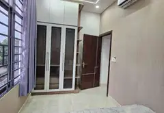 Cơ Hội Vàng Sở Hữu Nhà Đẹp Quận 12 - Giá Giảm Sốc... Bán nhà riêng tại Thới An, Hồ Chí Minh 11