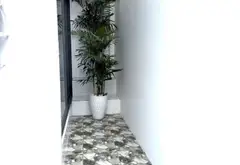 ☘️Villa mini Tân Cổ Điển Huỳnh Tấn Phát/ NBe- 2 tầng - chỉ hơn 6Ty... Bán nhà riêng tại Nhà Bè, Hồ Chí Minh 07