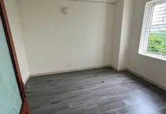Căn Hộ View Nội Khu Ngọt Ngào, Tiện Nghi Đầy Đủ... Bán căn hộ chung cư tại Phú Diễn, Hà Nội 08