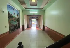 Nhà mặt phố 3 tầng tại trung tâm thị trấn Vĩnh Bảo, khu dân cư Hoà Bình phát triển... Bán nhà mặt phố tại Vĩnh Bảo, Hải Phòng 07
