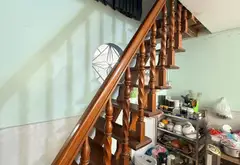 Bán nhà riêng 2 tầng 56m² hướng nam tại phường Thông Tây Hội hẻm xe hơi... Bán nhà riêng tại Thông Tây Hội, Hồ Chí Minh 10