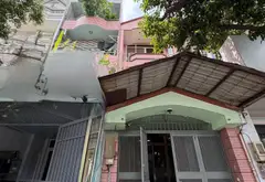 MẶT TIỀN PHAN VĂN TRỊ – VỈA HÈ KINH DOANH – SÁT CITYLAND 🔥

📐 Gần 70m² – 4 tầng – 4PN – nở hậu... Bán nhà mặt phố tại Gò Vấp, Hồ Chí Minh 06