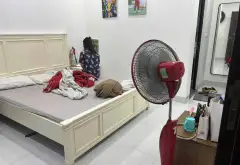 Biệt thự đẳng cấp, sẵn sàng kinh doanh và an cư tại Mipec City View... Bán biệt thự, liền kề tại Kiến Hưng, Hà Nội 02