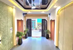 Nhà 5 tầng hiện đại Long Trường, tiện nghi chuẩn sang chảnh... Bán nhà riêng tại Long Trường, Hồ Chí Minh 05