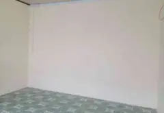 Bán nhà 2 tầng 98.2m² tại Hiệp Bình Chánh, tiện kinh doanh và cho thuê... Bán nhà riêng tại Hiệp Bình, Hồ Chí Minh 15