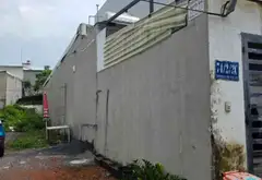 Cơ hội hiếm có sở hữu đất vị trí đắc địa tại phường Hiệp Bình, cần bán gấp giá tốt... Bán đất tại Hiệp Bình, Hồ Chí Minh 01