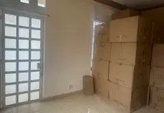 Bán nhà riêng 4 tầng tại phường Bình Thới, Quận 11, Hồ Chí Minh, hẻm nhựa 6m, diện tích 58.1 m2... Bán nhà riêng tại Bình Thới, Hồ Chí Minh 02