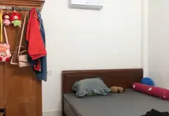 🏡 NHÀ 2 TẦNG MỚI - KHU 8 THANH SƠN, UÔNG BÍ... Bán nhà riêng tại Uông Bí, Quảng Ninh 12