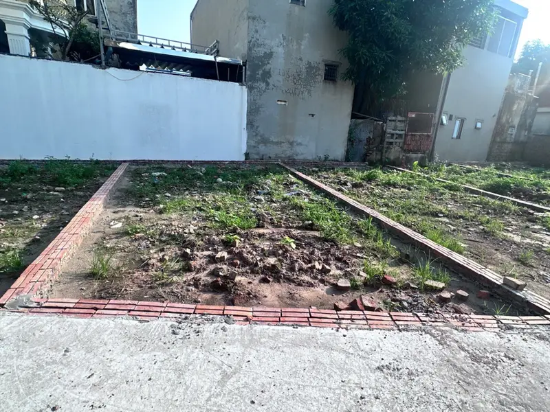 Đất Phân Lô Nhỏ Xinh Giá Tốt Ở Tân Quang... Bán đất tại Như Quỳnh, Hưng Yên 01