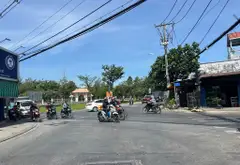 🔥 NHỈNH 6 TỶ – CĂN GÓC MT DƯƠNG CÔNG KHI – 120M² 🔥... Bán nhà mặt phố tại Bà Điểm, Hồ Chí Minh 05